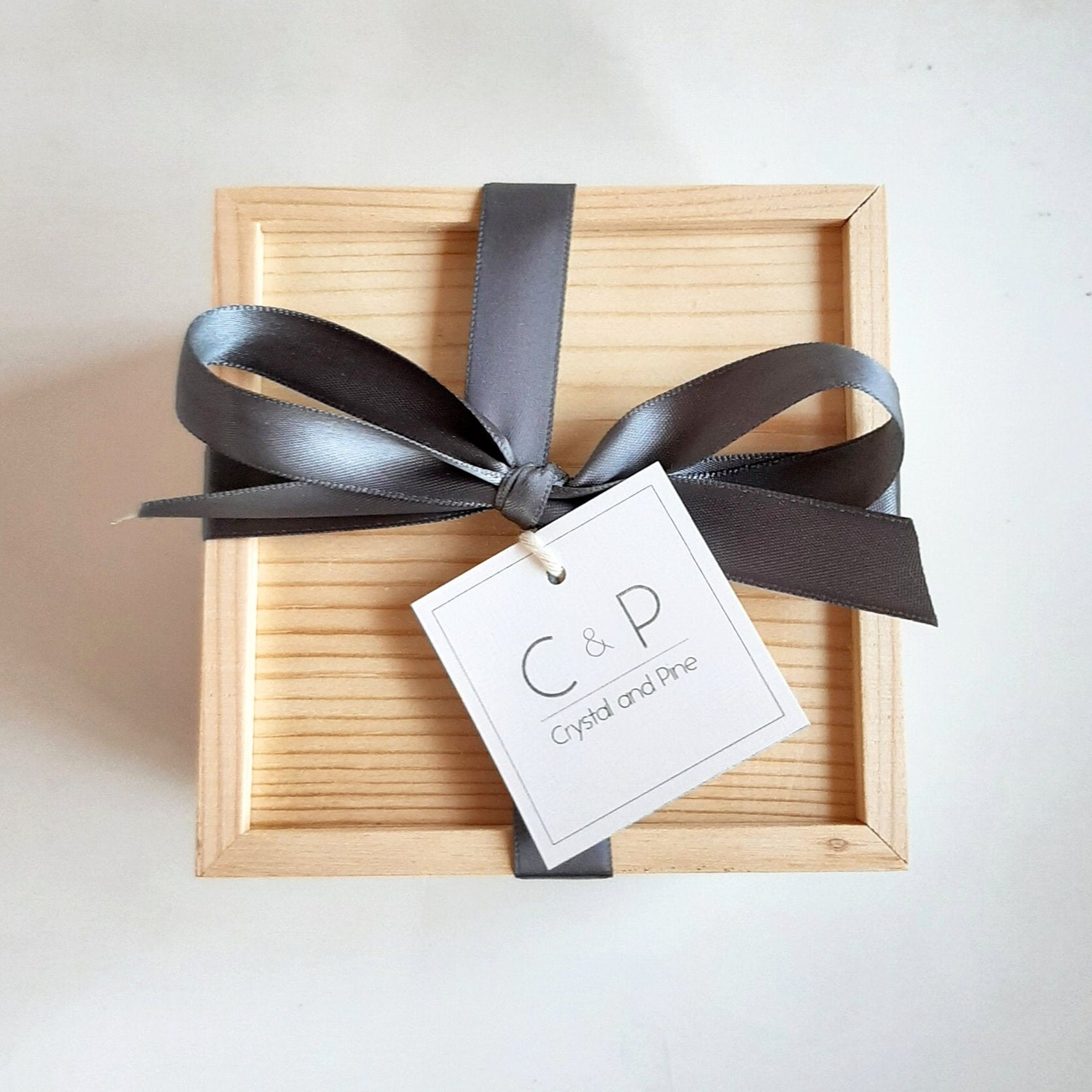 Grief Stones for Grief Healing Crystals Gemstones Crystals for Etsy