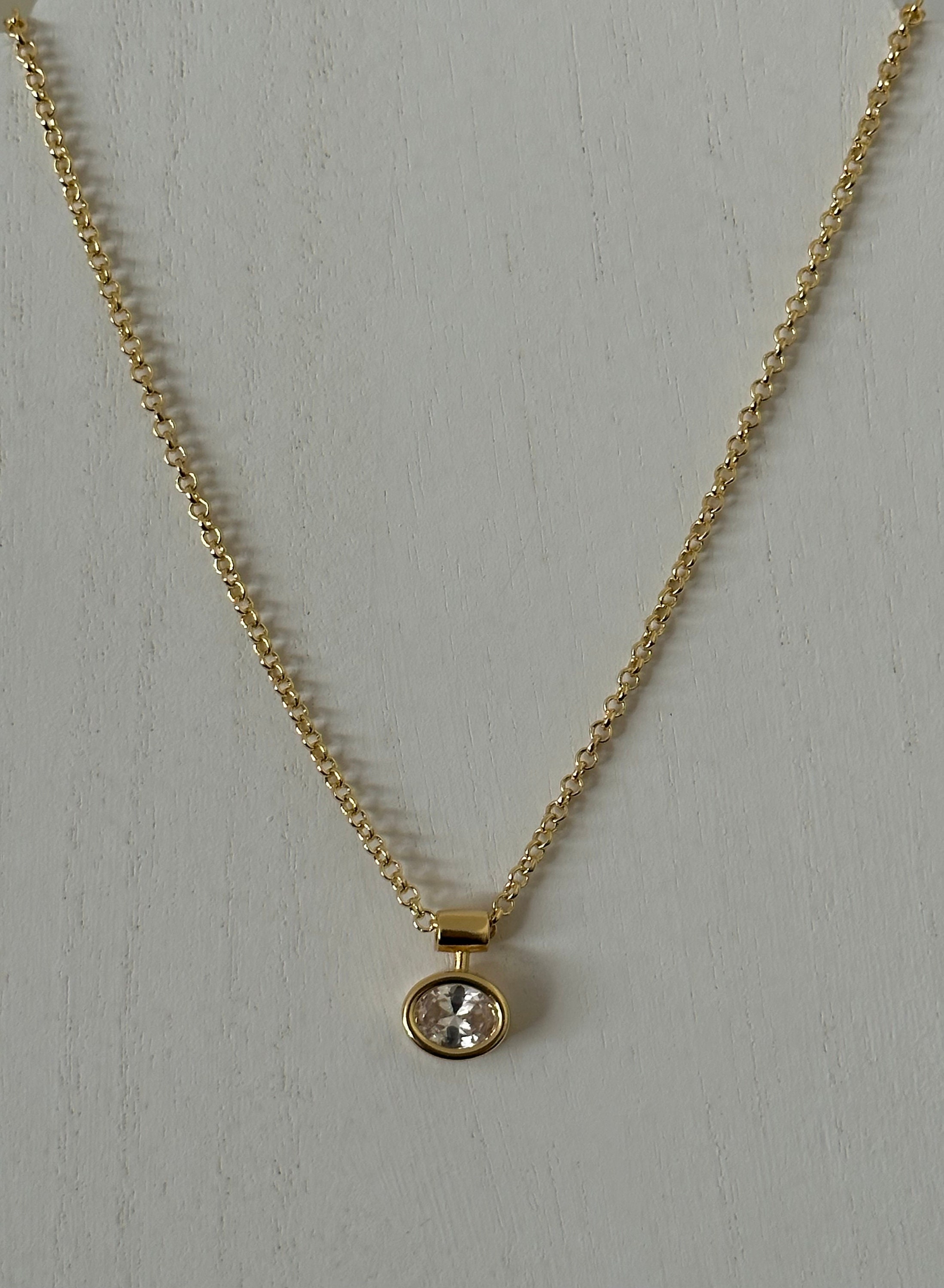 ★PEARLY MORE★ Small Charm Layered Necklace Amazon.com: Trendy Silver Pearl Layered Necklaces for Women
