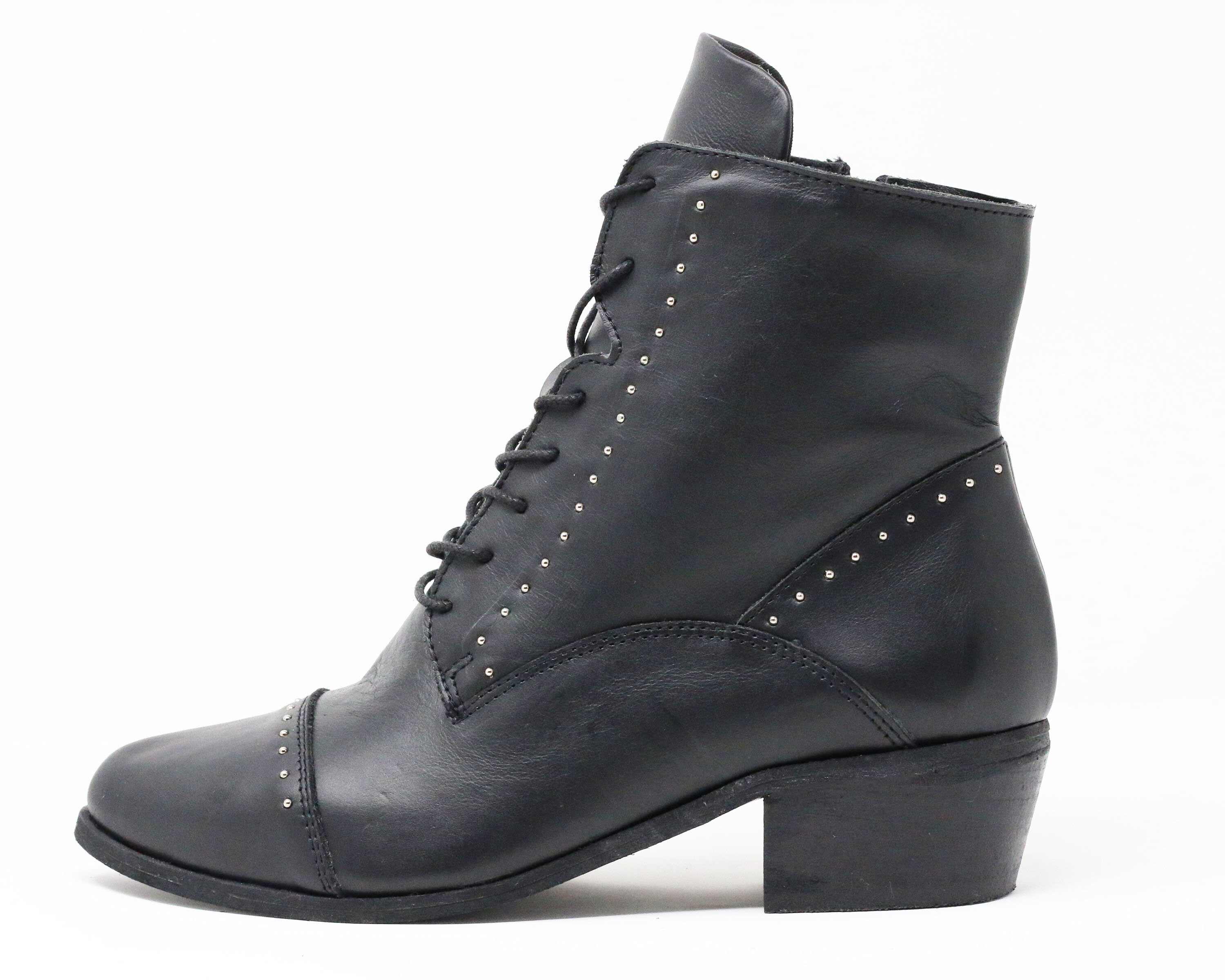 Womens Boots Size 10 - Etsy