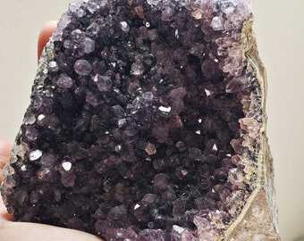 amethyst cathedral meaning amethyst cathedral meaning