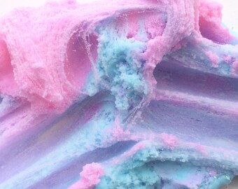 slime etsy