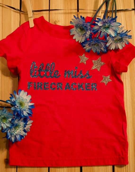 camisas para el 4 de julio