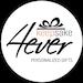 Keepsake4ever store logo