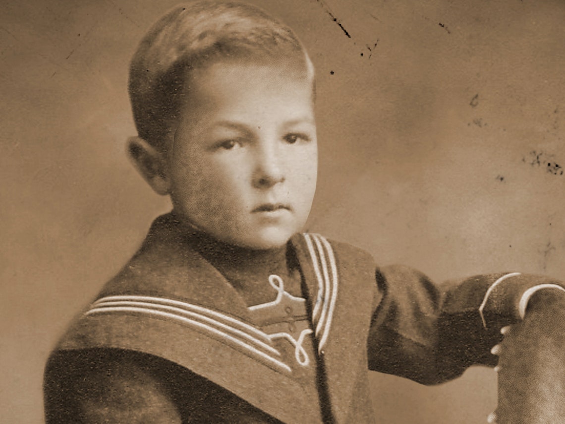 The Lobster Boy Freak Show & Crcus Poster Etsy