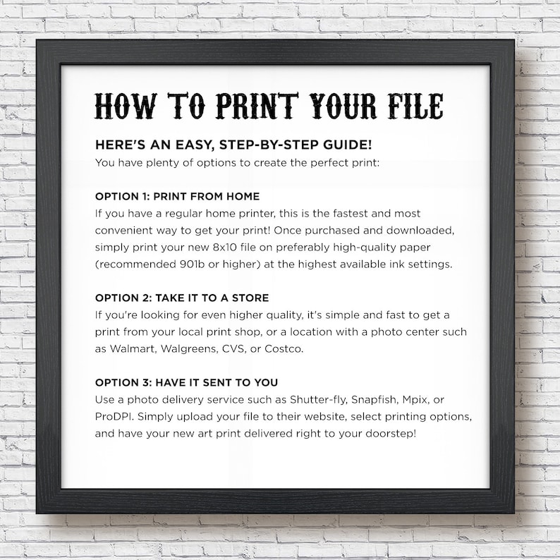 Freak Show Poster The Lobster Boy Etsy