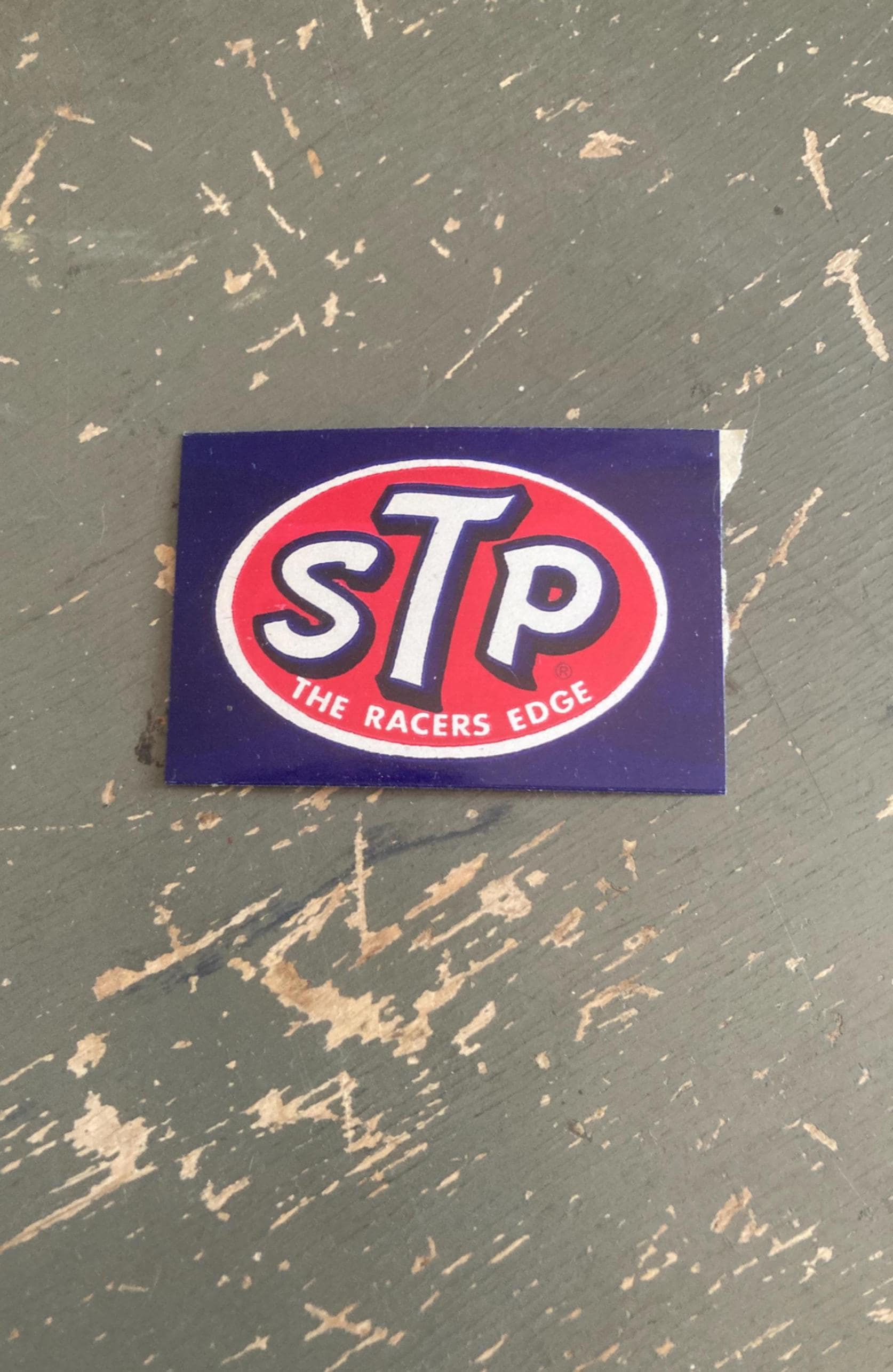 Nascar Stp Car - Etsy