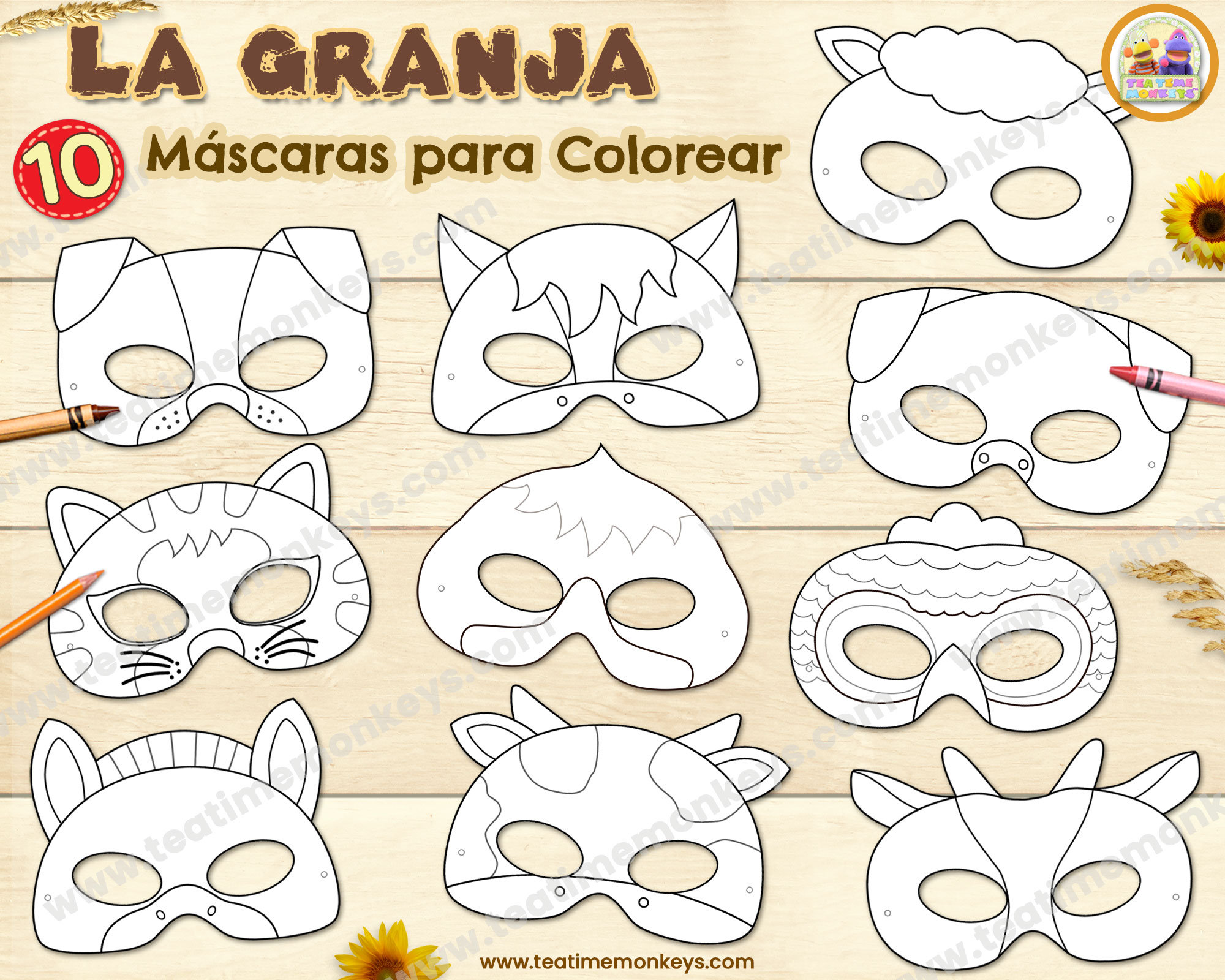 Máscara de triceratops - Etsy España Máscara de triceratops - Etsy España