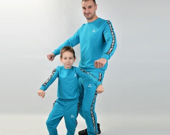 NIKE Inspired Baby Outfit NIKE UNISEX 