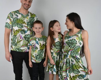 hawaiian jumpsuit outfit