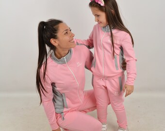 buy,family matching outfits nike,cheap 