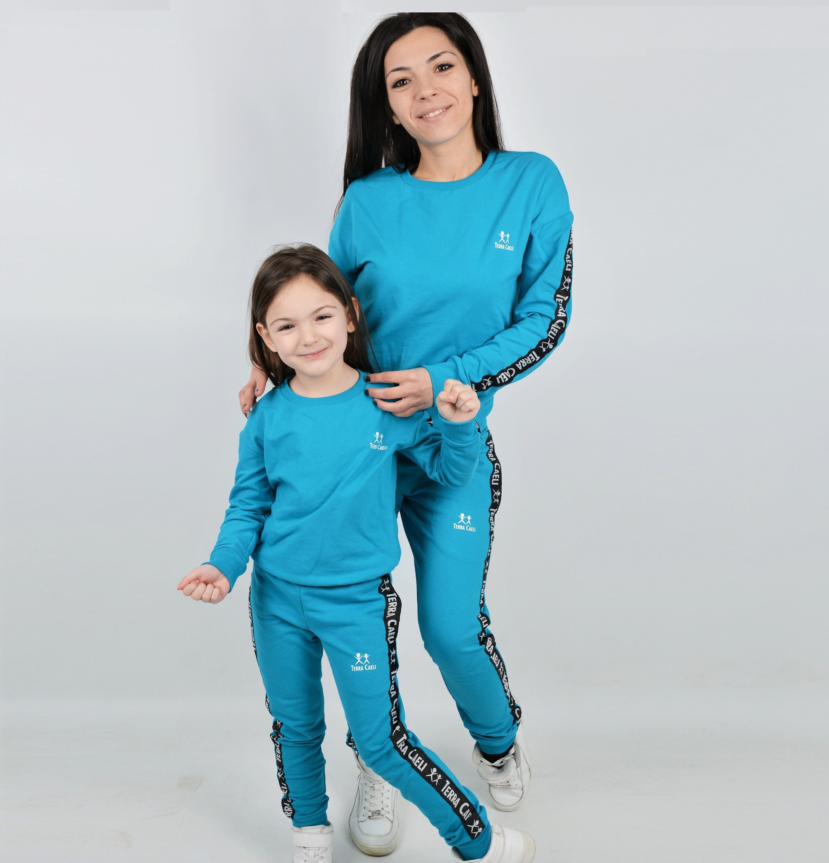 Kleding Unisex kinderkleding Unisex babykleding Pyjamas & Badjassen Ely Babtisim Kleding Model 098 