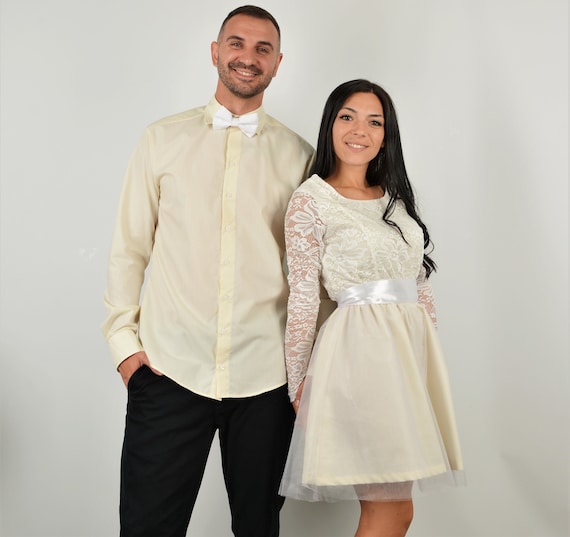 Details more than 52 couple dress for anniversary best
