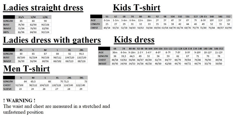 Jungle family matching outfits t-shirt father and son dresses mother and daughter mom and baby mother and son matching summer tropical print