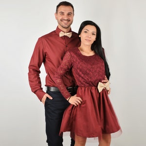 Couple Formal Etsy UK