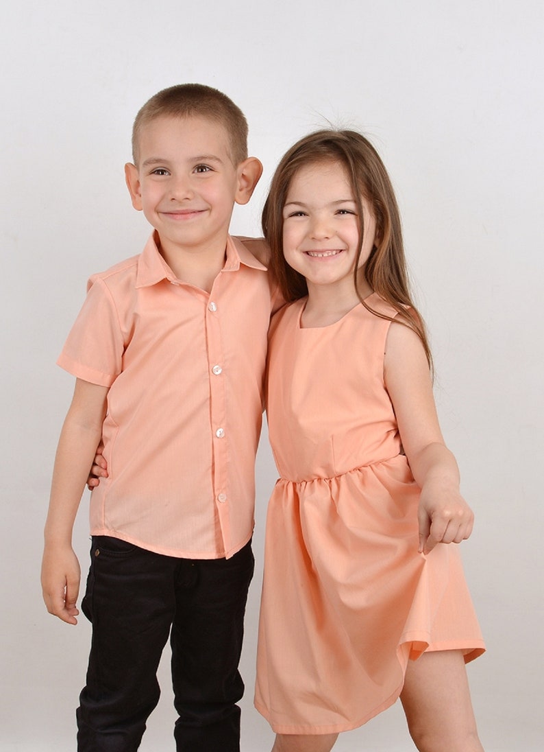 mommy and daughter matching outfits wholesale
