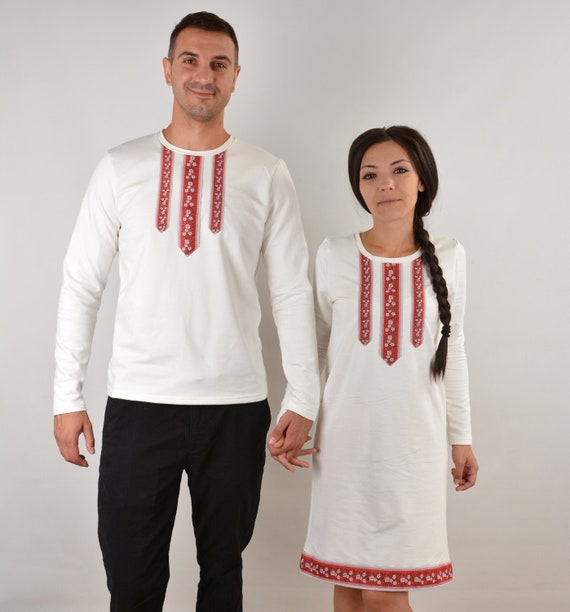Bulgarian top traditional costumes