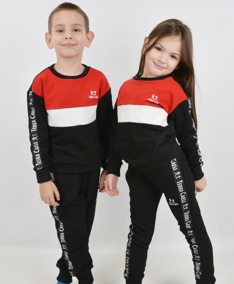 affordable matching sweatsuits