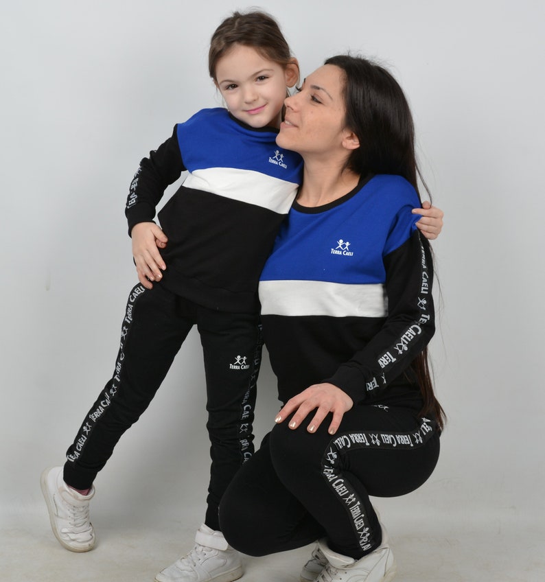 affordable matching sweatsuits