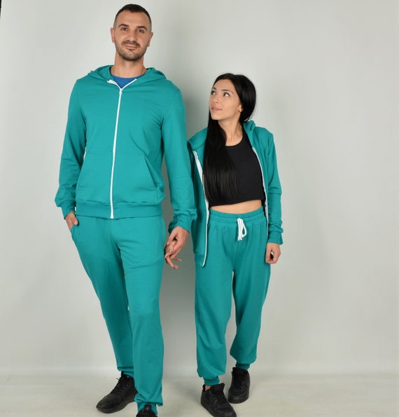 Matching tracksuit australia Clearance