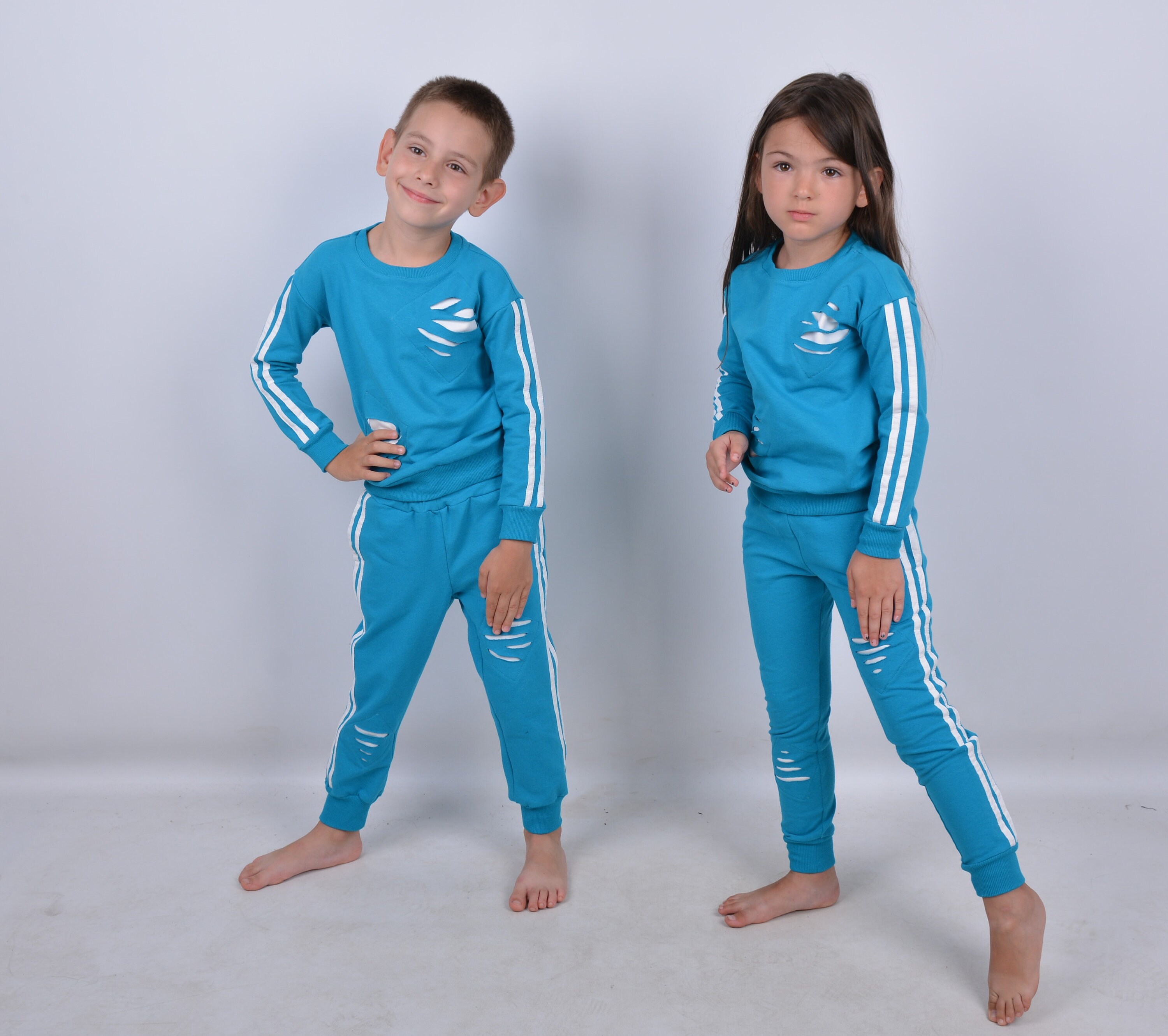 adidas hiking bodysuit