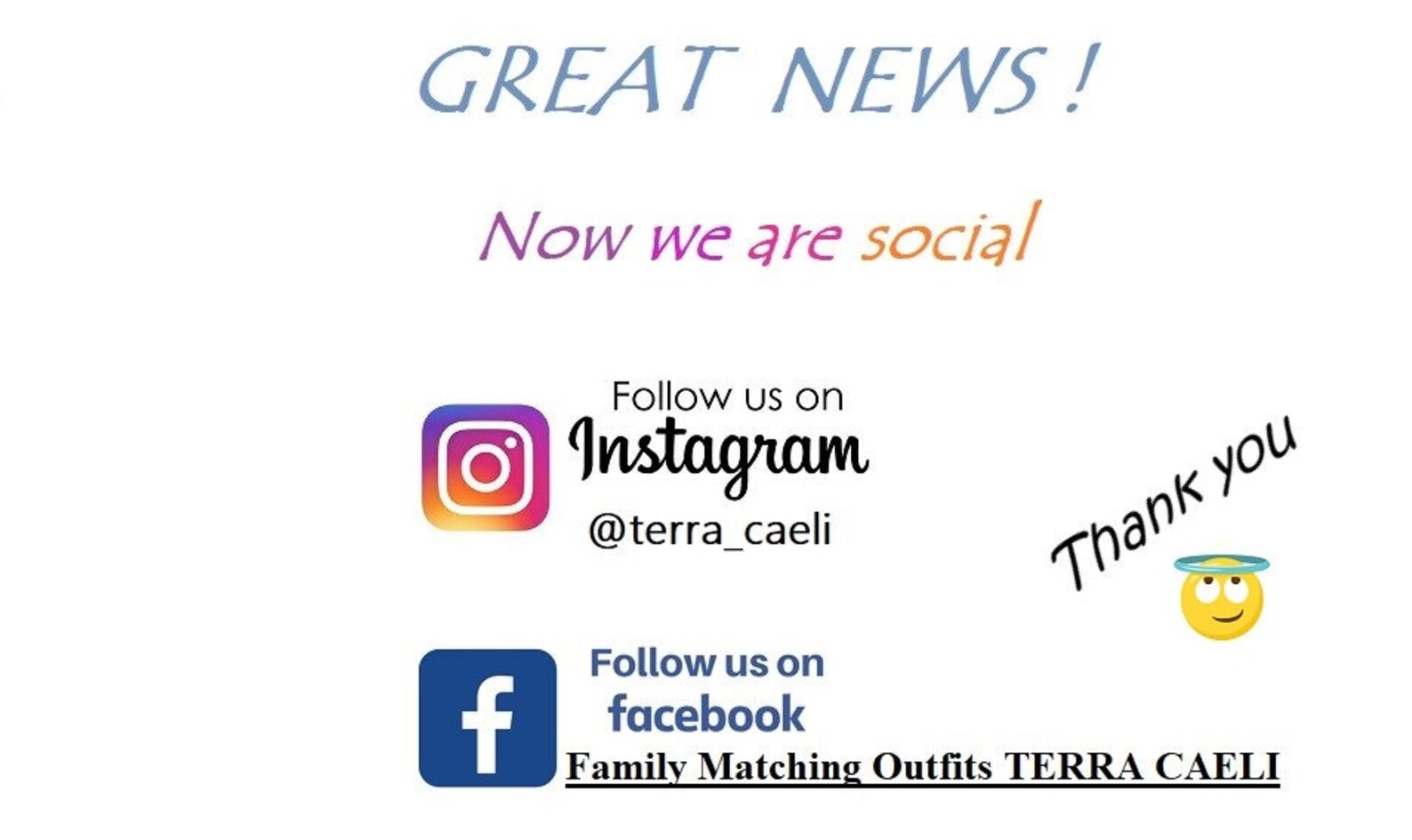 Mommy and Me Dress Mom and Boy Matching Hawaiian Outfits Etsy