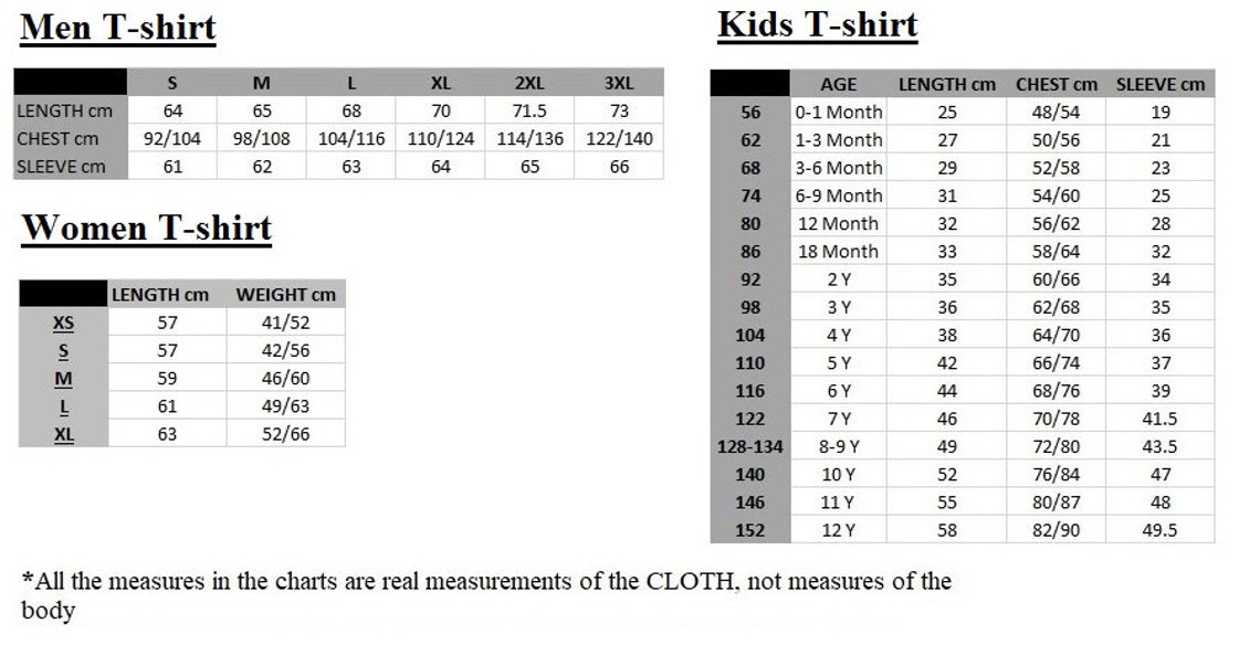 Mommy and Me Matching Hawaiian Dresses Mom and Boy Matching Etsy