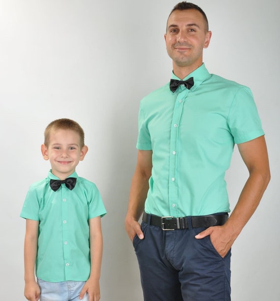 formal attire for men kids