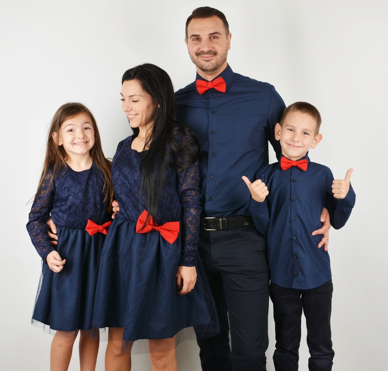 formal shirts for father