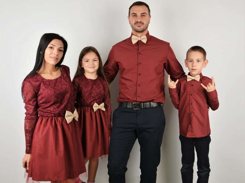 formal shirts for father