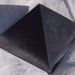 see more listings in the SHUNGITE EMF Protection section