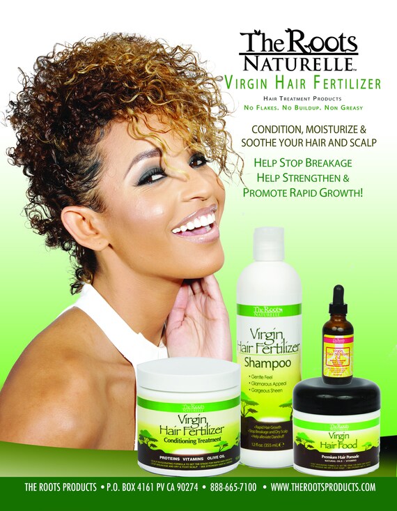 Virgin hair products Clearance