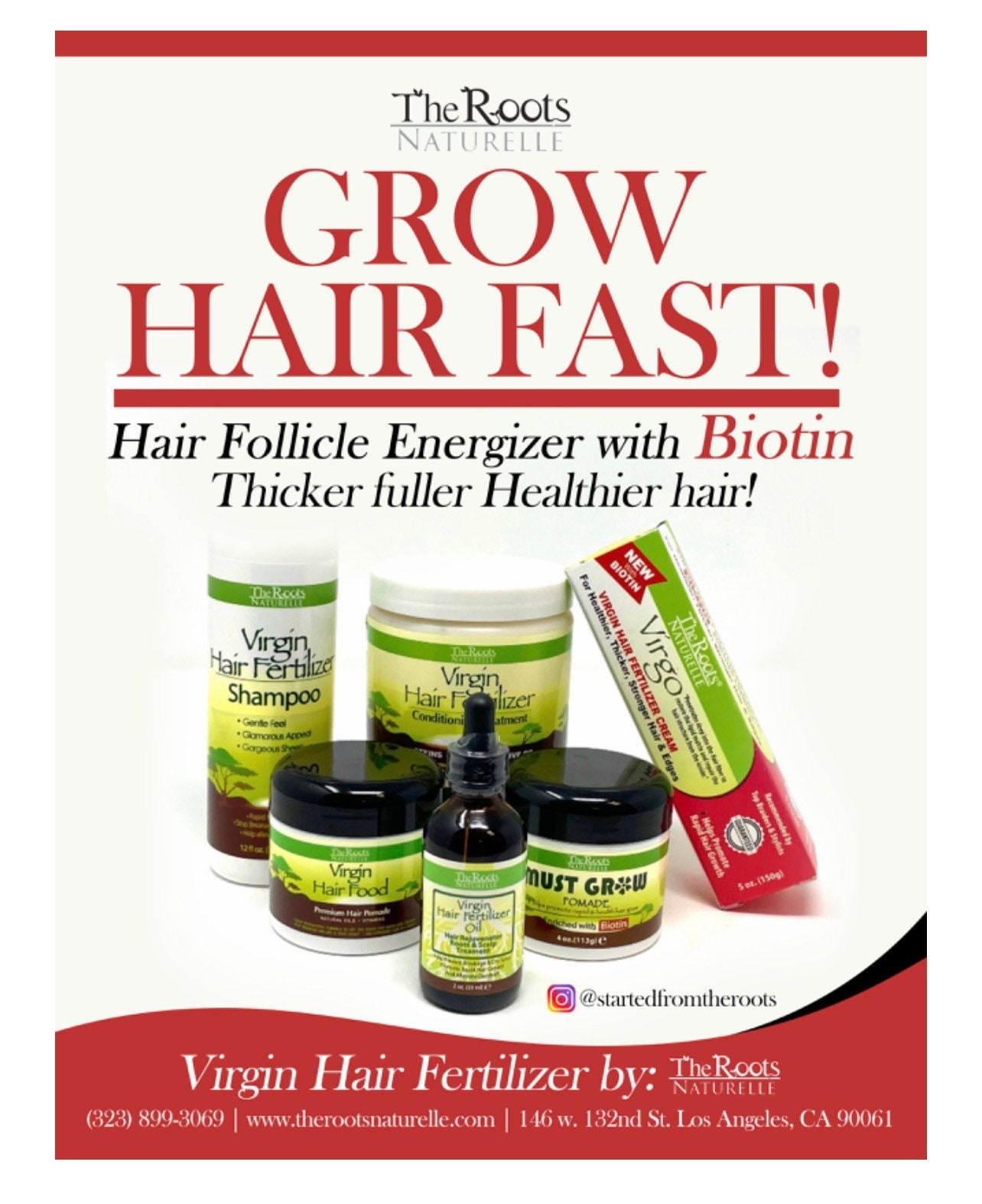 VIRGIN Hair Fertilizer Anti Dandruff   Ubuy India