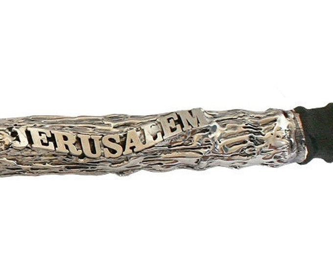 Bestsellers: De beste items in Sjofars op basis van de aankopen van -klanten