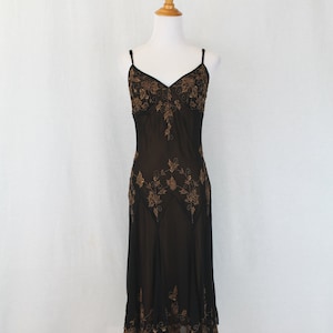 Papell boutique evening store