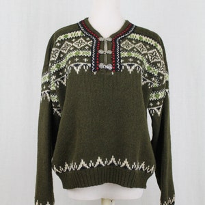 Plus size norwegian sweaters hot sale