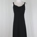 see more listings in the Dresses section