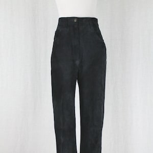 escada's couture swarovski crystal jeans