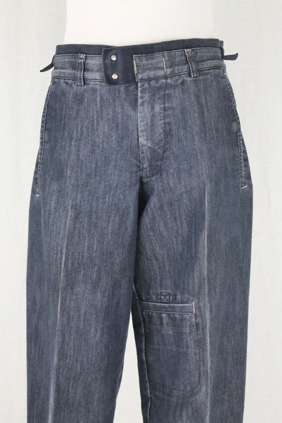girbaud jeans usa