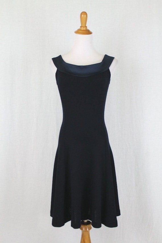 royal blue halter neck dress KissProm Ruched A-Line Chiffon Bridesmaid in Blue, Royal / 20 Shoe Size (UK):UK 10 / EU 44 Winter 2023 Norwegian Cruise Line Walks leaving a lasting impression