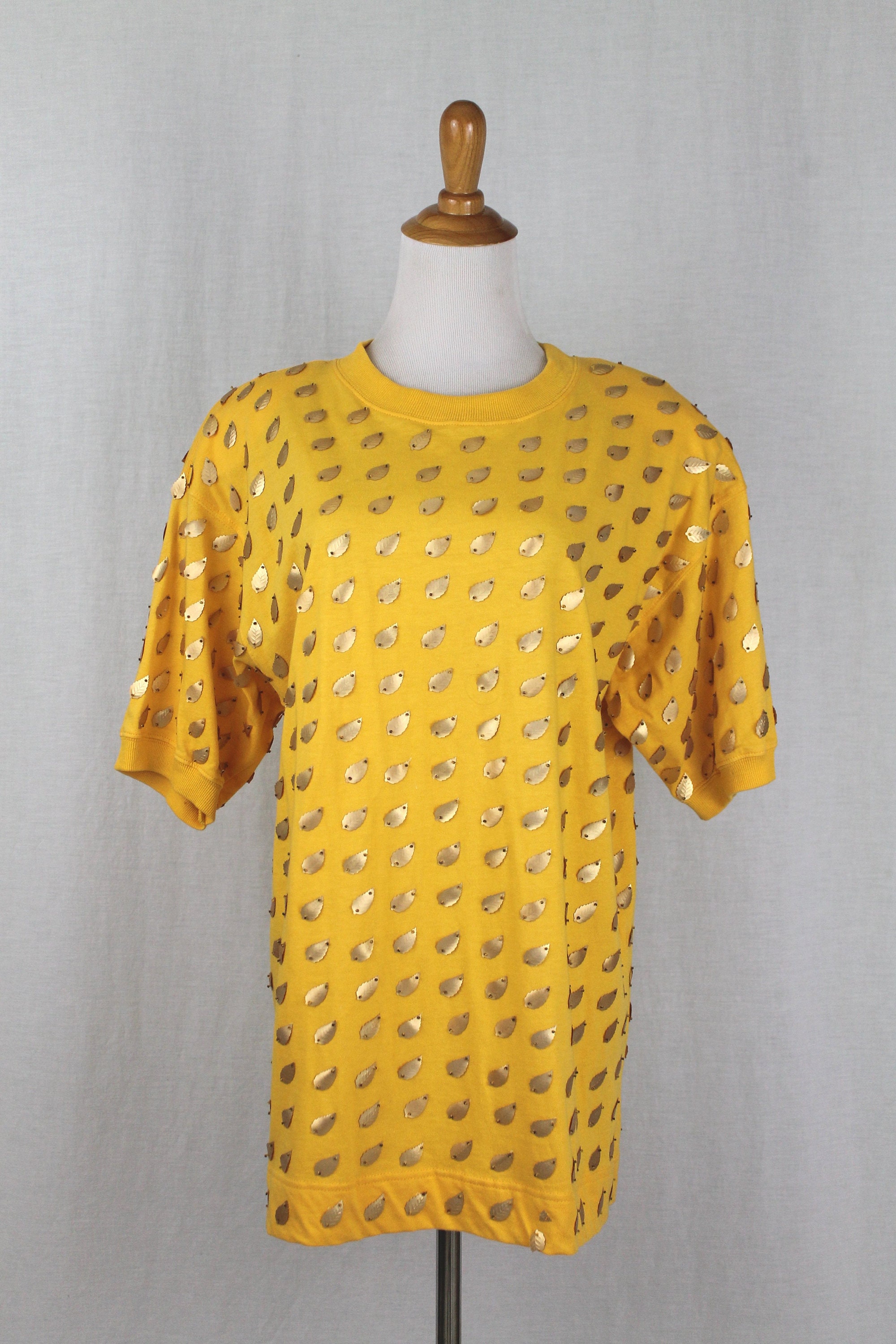 US vintage gene ewing bis パッチワーク ジャケット il_fullxfull.3975101000_okv1.jpg