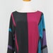 see more listings in the Blouses, Tops section