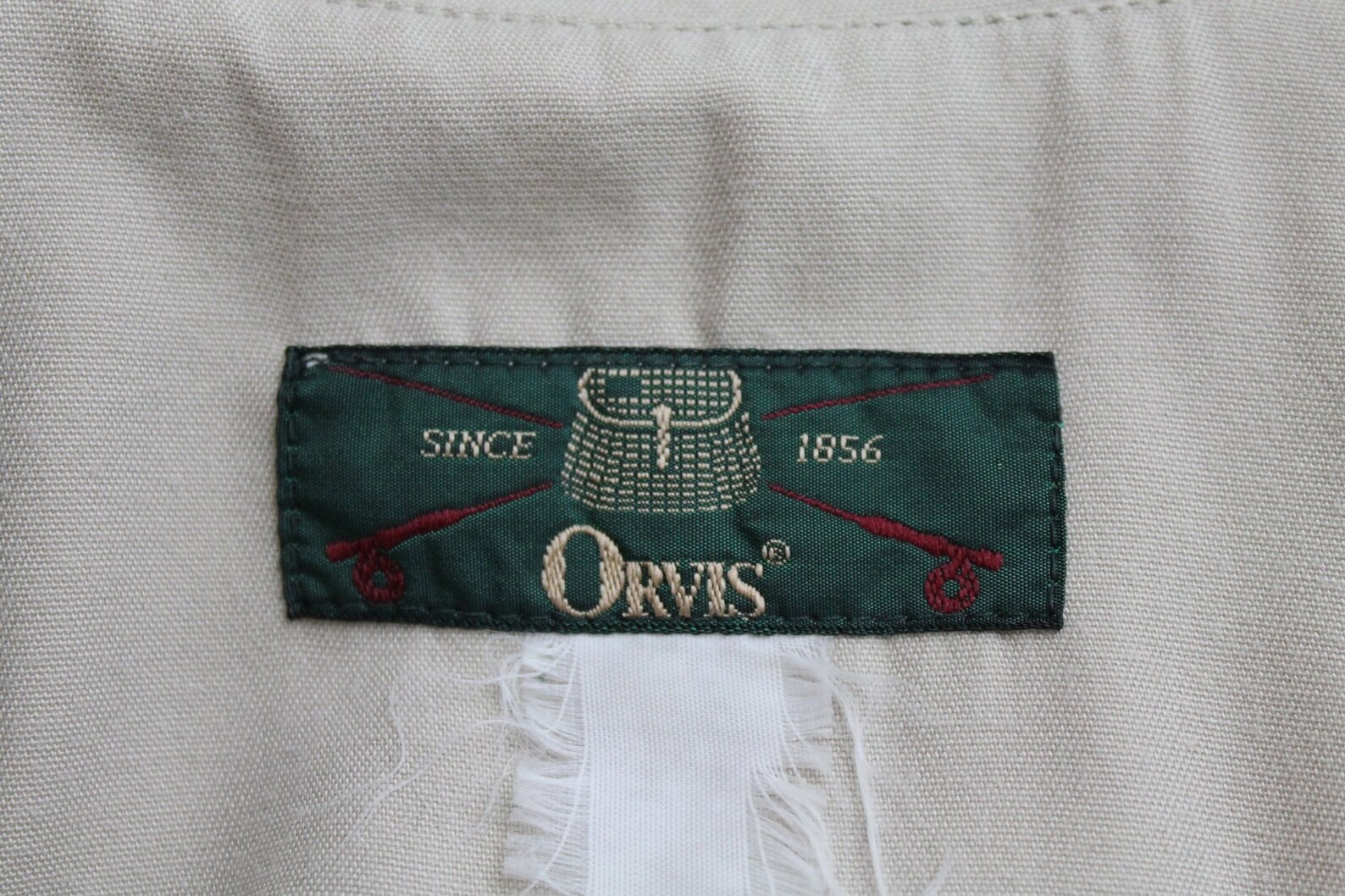 Vintage ORVIS Khaki Belted Safari Dress Size Size 12 or Large - Etsy