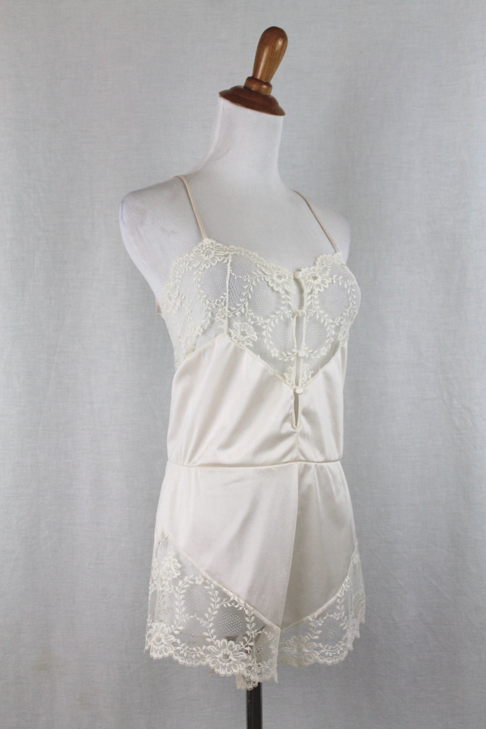 BRIDGET LA FRANCE WOVEN ROMPER