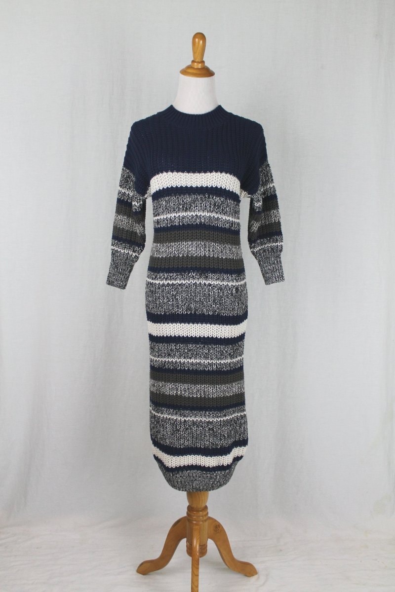 Metisu fashion review online