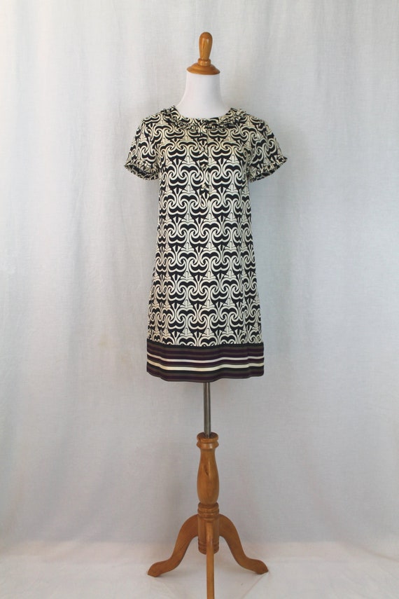 18+ Banana Republic Blue Dress