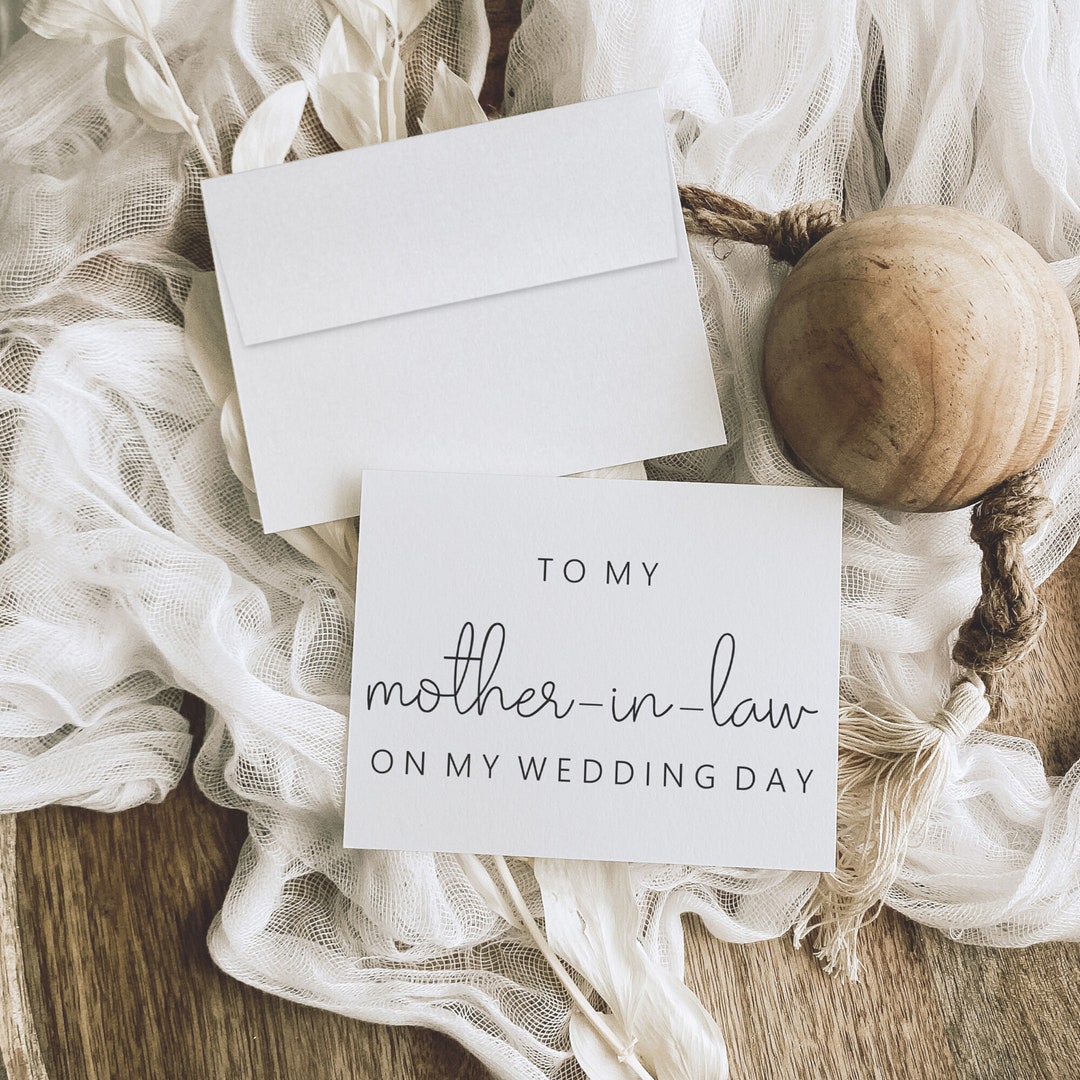 Vivid Card To Mother In Law On Wedding Day Artwork Digital Art Vivid Card To Mother In Law On Wedding Day Artwork Digital Art