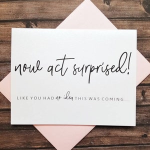 etsy will you be my maid of honor
