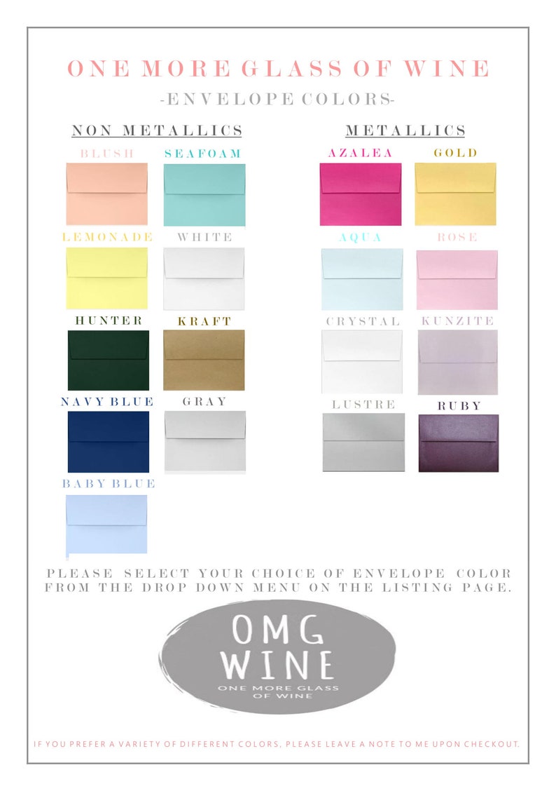To My Bridesmaid On My Wedding Day Card Wedding Day Cards.