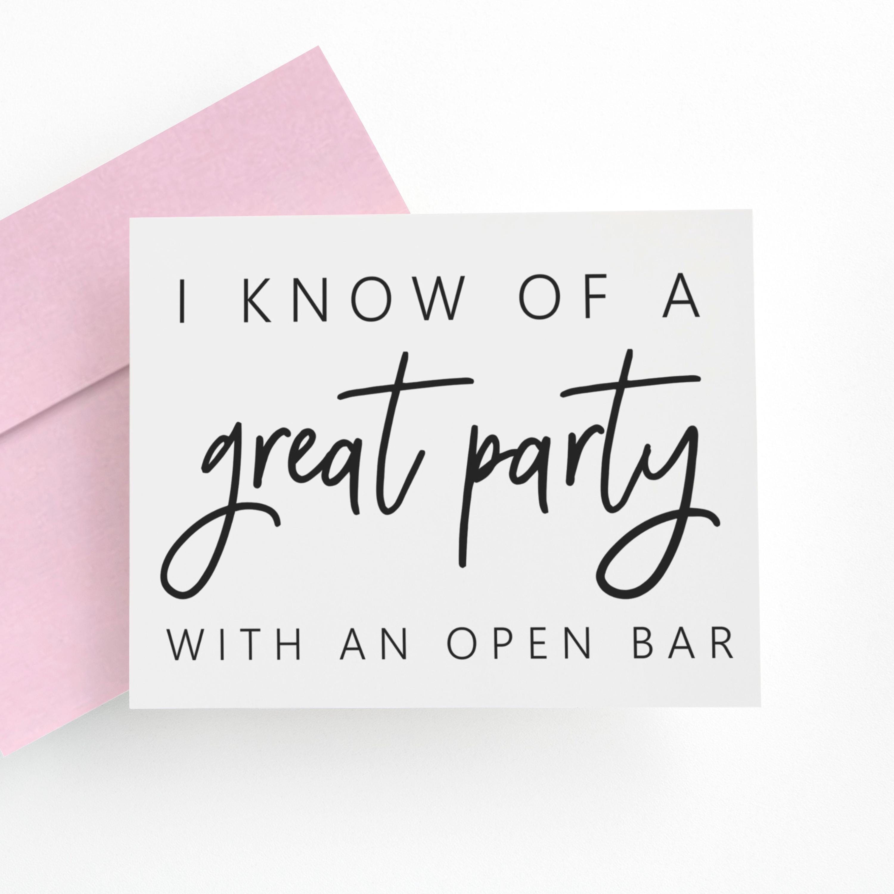 Will You Be My Bridesmaid Proposal Card. Maid Of Honor Proposal Card. Matron Of Honor Proposal Card. Will You Be My Bridesmaid Proposal Card. Maid Of Honor Proposal Card. Matron Of Honor Proposal Card.