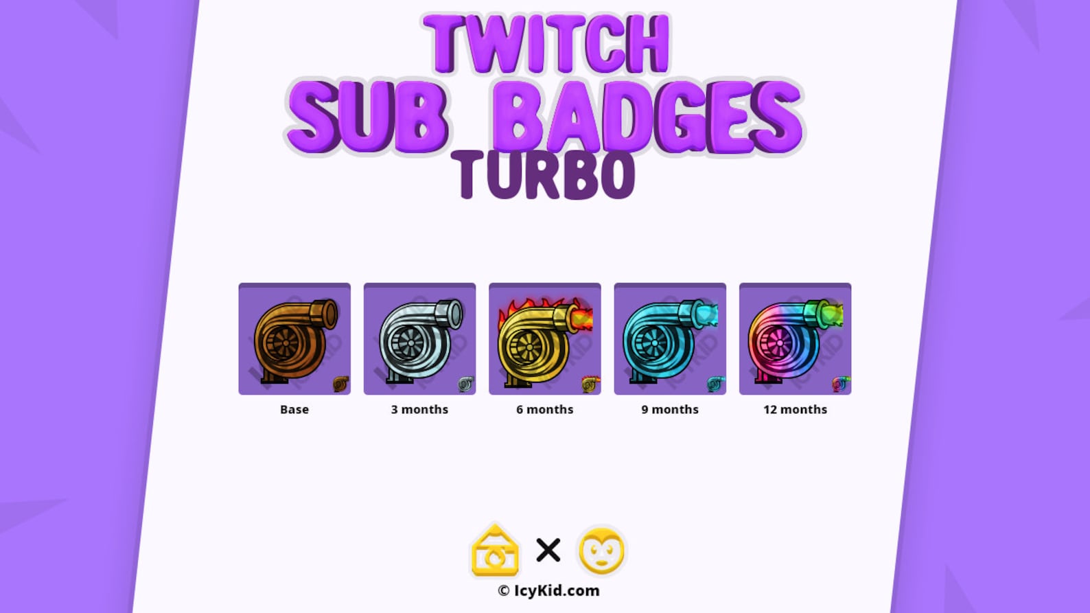 twitch turbo twitch turbo